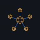 Orchemist — Orchestration Engine