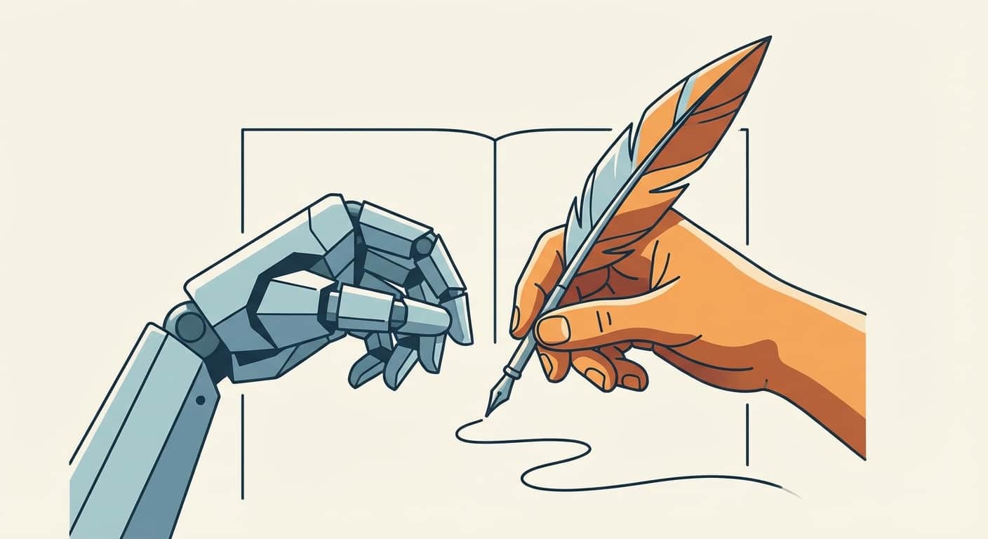 AI and Translation