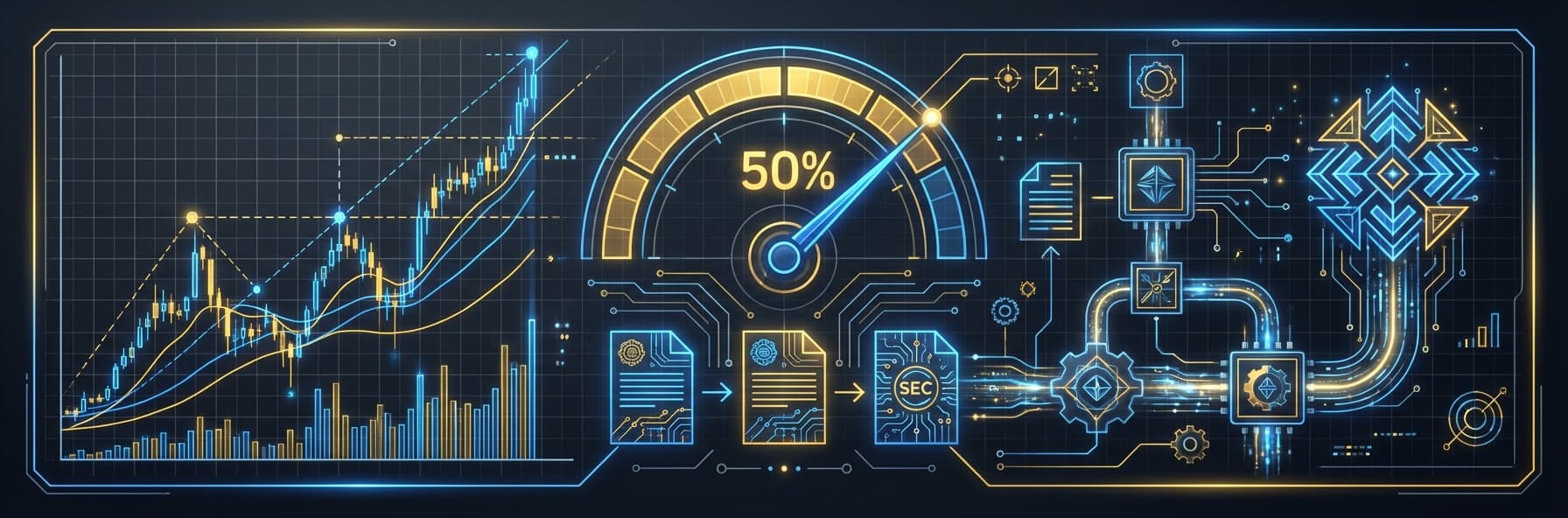 Rule #1 Investment Analyzer banner